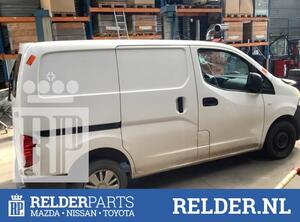 Draagarm wielophanging NISSAN NV200 Van