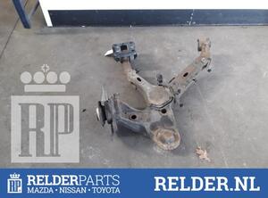 Track Control Arm TOYOTA PROACE Bus (MDZ_), TOYOTA PROACE Van (MDZ_), TOYOTA PROACE VERSO Bus (MPY_)