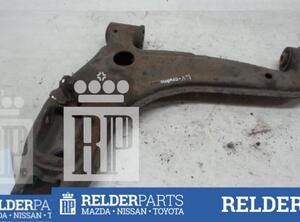 Track Control Arm MAZDA MX-5 II (NB)