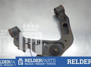 Querlenker links vorne oben Nissan Navara D40  P8560072