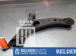 Querlenker rechts vorne Toyota RAV 4 II A2 TOYOTA P17372344