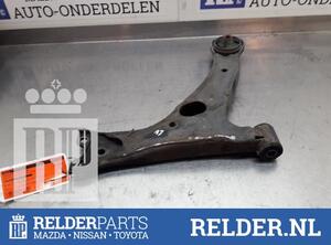 Track Control Arm TOYOTA COROLLA Verso (ZER_, ZZE12_, R1_)