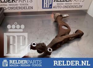 Track Control Arm MAZDA 6 Estate (GH)