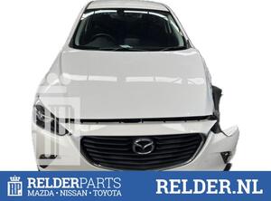 
Querlenker rechts vorne Mazda CX-3 DK  P21014702
