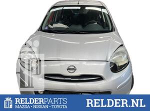 
Querlenker rechts vorne Nissan Micra IV K13  P21019241
