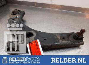 Track Control Arm MAZDA MX-30 (DR)