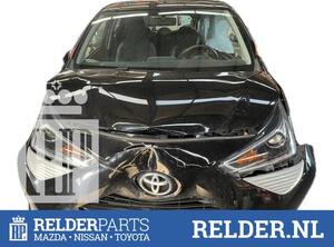 
Querlenker rechts vorne Toyota Aygo B4  P21284099
