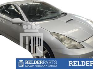 
Querlenker rechts vorne Toyota Celica T23  P21304680
