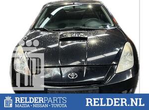 Querlenker rechts vorne Toyota Celica T23  P21731676