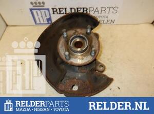 Radnabe vorne Toyota Yaris Verso P2  P5771603