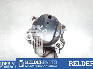 Radnabe hinten Nissan Qashqai J10  P6689012