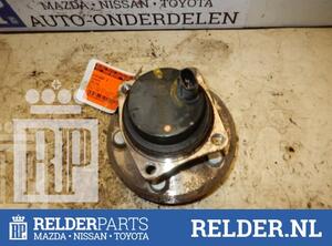 Radnabe hinten Toyota Celica T23  P5678265