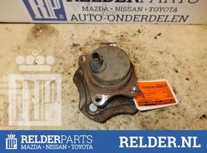 Radnabe hinten Toyota Yaris Verso P2  P3845490