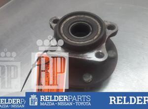 Radnabe hinten Mazda CX-9 TB  P11571587