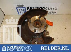 Radnabe vorne Toyota Yaris Verso P2  P9887324