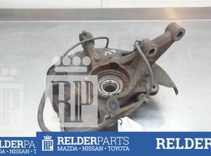 Radnabe vorne Toyota Yaris Verso P2  P8379819