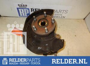 Radnabe vorne Toyota Avensis T22  P5699182