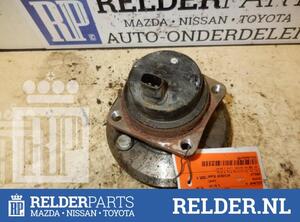 Radnabe hinten Toyota Corolla Liftback E12  P5688599