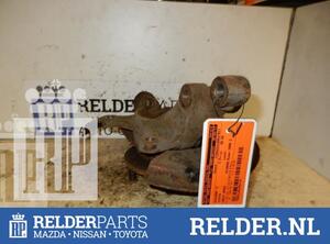 Radnabe vorne Toyota Yaris Verso P2  P5771584