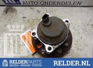 Wheel Hub TOYOTA PREVIA (_R3_)