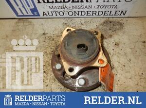 Radnabe hinten Toyota Camry V3  P5707759