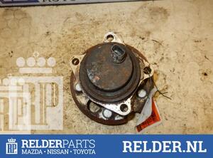 Wheel Hub TOYOTA PREVIA (_R3_)