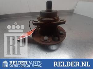 Radnabe hinten Toyota Auris E15 8954452040 P20264545