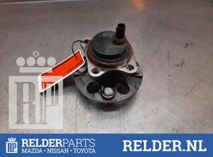 Radnabe hinten Toyota Yaris P13 895440D010 P19947788