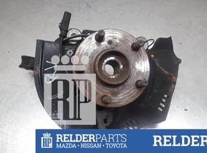 Radnabe vorne Toyota Auris E15  P9491694