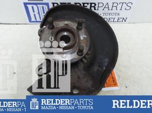 Radnabe vorne Toyota Yaris Verso P2  P5771507