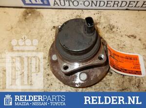 Radnabe hinten Toyota Corolla Liftback E12  P5679627