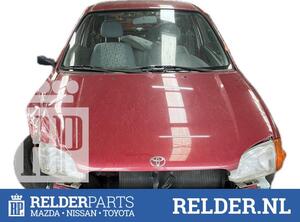 Radnabe vorne Toyota Starlet P9  P20273225