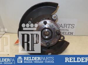 Radnabe vorne Toyota Yaris Verso P2  P5771776