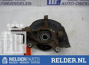 Radnabe vorne Toyota Avensis Verso M2  P6141214