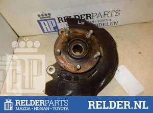 Radnabe vorne Toyota Auris E15  P5675185