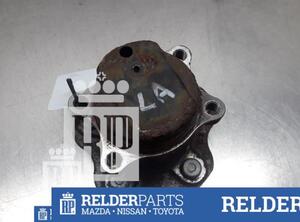 Radnabe hinten Nissan Qashqai J10  P8699188