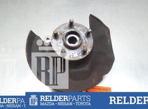 Radnabe vorne Toyota Celica T23  P6726932