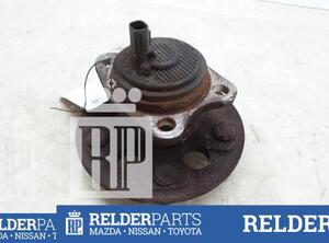 Radnabe hinten Toyota Auris E15  P5675099