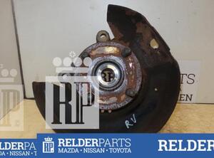 Radnabe vorne Toyota Yaris Verso P2  P5771729