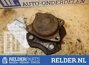 Radnabe hinten Toyota Yaris P1  P5708172