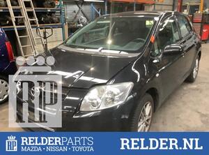 Radnabe vorne Toyota Auris E15  P18776969