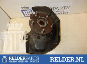 Radnabe vorne Toyota Camry V3  P5707770