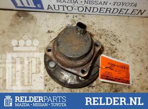 Radnabe hinten Toyota Corolla Liftback E12  P5673487