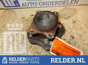 Radnabe hinten Toyota Yaris Verso P2  P5771448