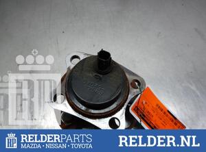 Radnabe hinten Toyota Prius W3 9854452040 P6194808