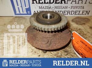 Wheel Hub NISSAN ALMERA I Hatchback (N15), MERCEDES-BENZ HECKFLOSSE (W111, W112)