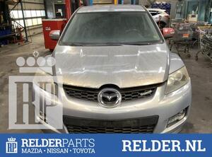 Radnabe vorne Mazda CX-7 ER  P20069308