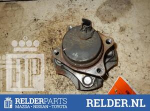 Radnabe hinten Toyota Yaris Verso P2  P5771312