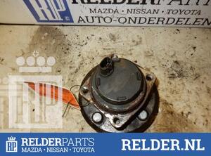 Radnabe hinten Toyota Corolla Liftback E12  P5673486