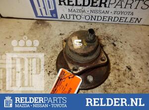 Radnabe hinten Toyota Celica T23  P5692695